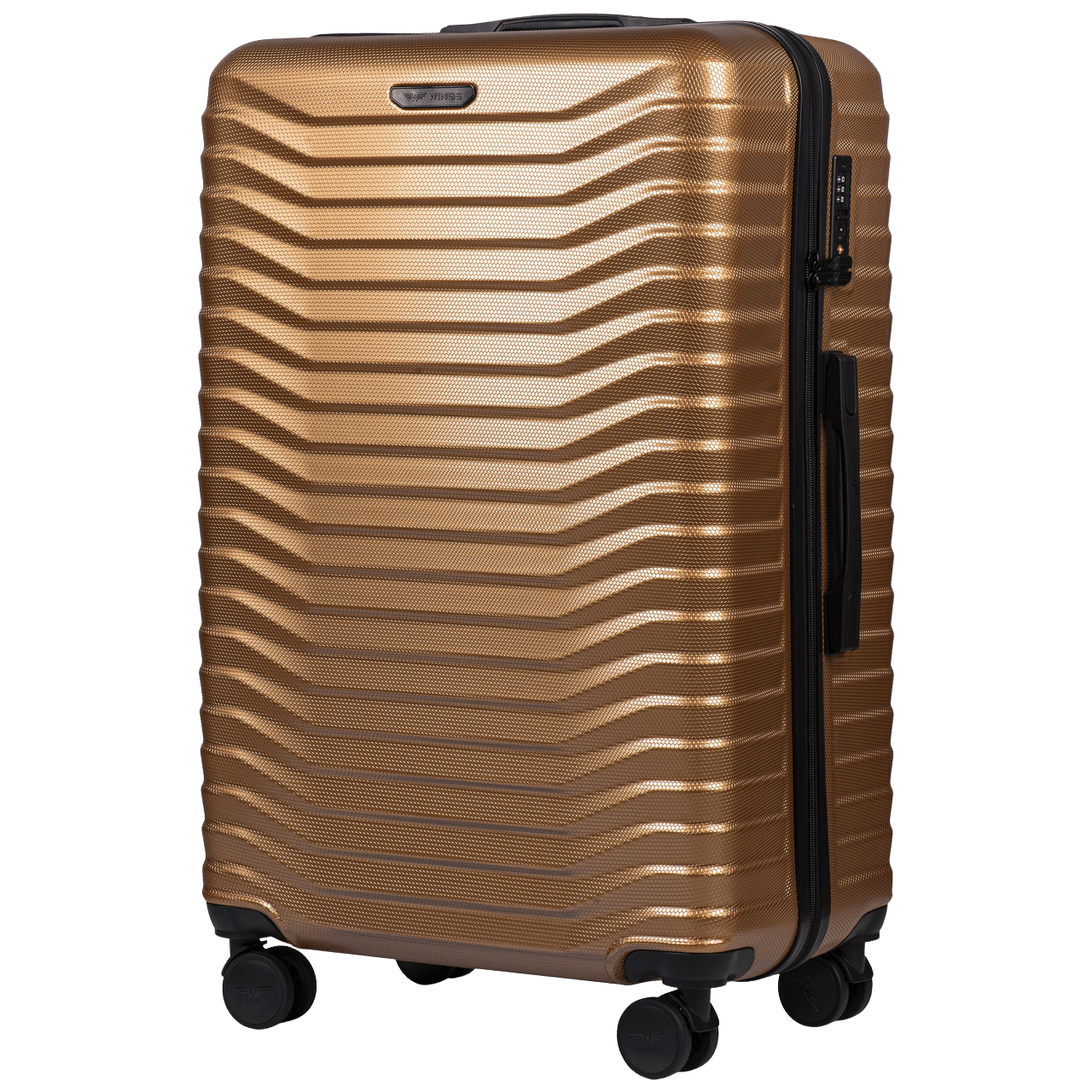 Troler MARE WINGS PC SEA EAGLE 28" AURIU